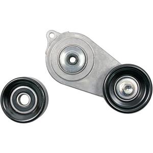 Belt Tensioner - 999671A
