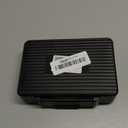 9-Piece Torque Adapter Set - 12-Point Box End Torque Adapter Extension Set - 3/8-Inch Drive for Hard to Reach Places - Includes 3/8", 7/16", 1/2", 9/16", 5/8", 11/16", 3/4", 13/16", 7/8"