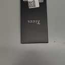 TOCOL Magnetic for iPhone 16 Pro Case, Upgraded Full Camera Protection, Compatible with Magsafe, Drop Protection, Translucent Matte Back Bumper for iPhone 16 Pro 6.3Inch Desert