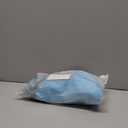 Pair of 1Silicone Shoes Cover Skid Protective Cover for Outdoor Use S Blue Durable and Easy to Store for Rainy Days and Outdoor Activities