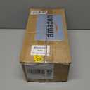 Aeagle 4x100 & 4x101.6mm Hubcentric Wheel Adapters 2" for Golf Cart EZ GO Club Car, 4x4 Forged 4 Lug Wheel Spacers with 1/2" x20 Studs 62mm Bore 4PCS