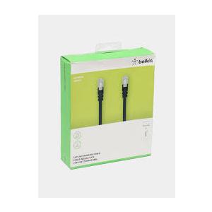 33 FT Networking Cable