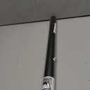 Total Blackout Window Film with 4 Tools,Total Black 45.27"x78.7"