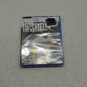 MLB The Show 21 for PlayStation 5