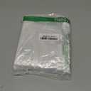 Mini Watercolor Paint Set Portable, Travel Grid Paint Palette Box with Binder Clips Include Paint, Brush*3 and Picture Album Art Materials Coloring Markers for Travel, Creative Drawing Kit for Beginners and Art Enthusiasts(Brown Wood-S)