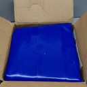 400 L/100 gal Water Bladder Storage Containers, Foldable Portable Water Tank Large Capacity Soft Water Bag, Drought Resistance, Fire Prevention, Emergency Water