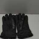 Heated Gloves for Men Women, Electric Winter Gloves Waterproof Heating Gloves Warm Thermal Touchscreen Cold Weather Hand Warmers Arthritis Gloves for Outdoor Motorcycle Ski Cycling Running Snow