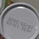 Ito En Sweetened Green Tea Made with Real Matcha, 5.2 fl oz, Package may vary 2 Pack BB 10/23/2025
