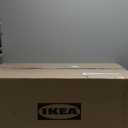 Pressure Washer, Washer with 4 Quick Connect Nozzles, Pressure Cleaning Machine with Foam Cannon for Cars/Fences/Driveways/Patios/Home Cleaning