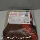 Morph Nightmare Killer Costume Kids, Nightmare Stalker Costume, Horror Movie Costumes Kids, Halloween Costumes For Boys (X-Large)