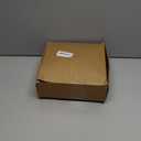 Bouquet Blanket 3D Rose Flower Blanket, Ultra-Soft & Breathable Throw Blanket, Handmade Romantic Gift for Birthday, Wedding, Home Decor for Bed, Couch,(Medium)