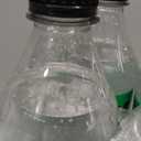 Sprite Zero Sugar Lemon Lime Diet Soda Pop Soft Drinks, 16.9 fl oz, 6 Pack Best By: 02/02/2026