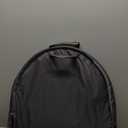 Travel Bassinet-Folding Portable Bassinet,Baby Crib Baby Bed with Mosquito Net,Easy to Fold and Lightweight,Light Gray