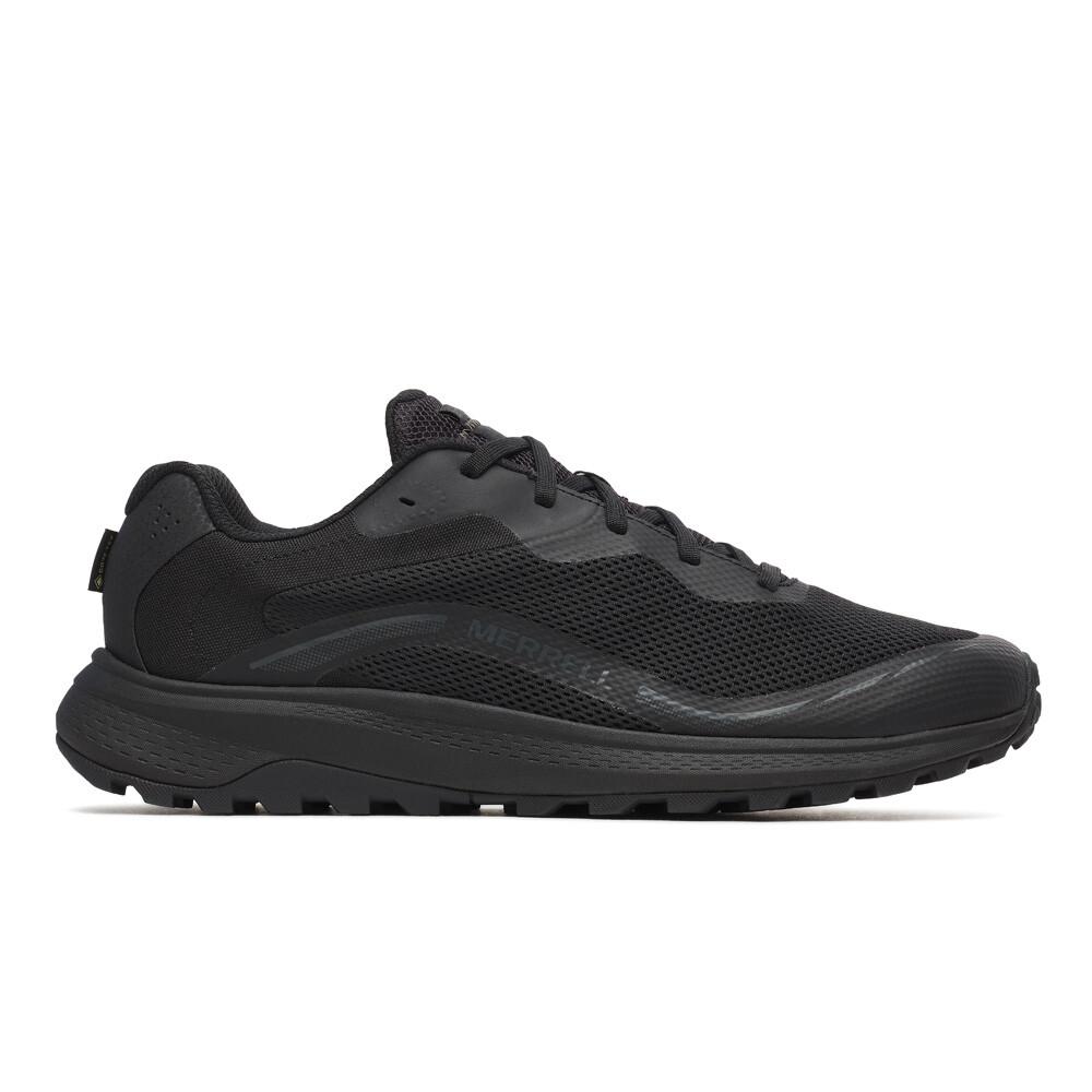 Merrell Fly Strike 2 GORE-TEX Men's Walking Shoes. Size 7, 24cm