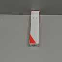 Frigidaire FPPWFU01 PurePour PWF-1 Water Filter