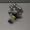 New Marine Starter Compatible with Johnson 150 155 175 185 200 225 235 HP, Evinrude E150 E155 E175 E185 E200 E225 E235, 395207 585062 586288 387094 777693 778992 0814240 4786240 410-21006 5709N