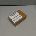 816689021010 UIB S/UIB-S Circuit Board Compatible with Coleman/Duo-Therm/Hydro-Flame/Suburban Furnaces and Atwood/Mor-Flo/Suburban Water Heaters Without Fan, Replace Part Number 816689021010