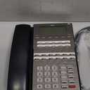 NEC DSX 80 160 1090020 DX7NA-22BTXH 22B 22 Button Digital Display Telephone #C (Renewed)