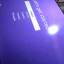 Roku Smart TV 2025  65-Inch Plus Series, Mini-LED TV  RokuTV with Enhanced Voice Remote  Flat Screen 4K QLED Television with Dolby Vision & Wi-Fi for Streaming Live Local News, Sports