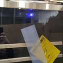 Tylza Fridge 24 Inch, 189 Bottles Large Cooler Refrigerator, Built-in or Freestanding Tall Cooler with Upgraded Compressor, Low Noise, Fast Cooling and Intelligent Temperature Memory