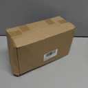 OXG Ski Snowboard Goggles for Men Women, UV Protection Ski Snow Goggles for Kids Youth Adult (3p Pink+white+black)