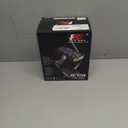 FS-GT3B 3 Channels RC Transmitter and Receiver FS-GR3E 2.4GHz Fly AFHDS Sky Radio Control System for RC Car RC Boat