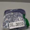 6th Birthday Boy Bro I’m 6 Year Old Long Sleeve T-Shirt S