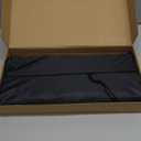 Team Building Activities, Group Game Kits for Office, Ice Breaker Activities with 20 Half Pipes, 6 Golf Balls, 2 Storage Bags, Family Reunion Game, Field Day Outdoor Sports for Adult Teen Kid