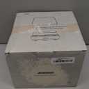 ARVIDSSON Essential Oil Diffuser, 500ml Aromatherapy Diffuser for Home, Ultrasonic Diffusers for Essential Oils, Metal Oil Diffuser with Mist Timer and Color Mood Light, Gift for Women and Men (Gold)