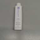 Biolage Hydra Source Shampoo - Softens, Moisturizes & Adds Shine, For Dry Hair, Infused with Micro-Filtered Aloe Vera & Fermented Hyaluronic Acid, Vegan & Paraben-Free (13.5 Fl Oz (Pack of 1))