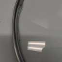 10 Inch Pan Lid 10" Tempered Glass Lid for Frying Pan, Skillets, Pans, Pots and Wok, Heat Resistant Handle