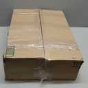 DB Electrical SDR0103 Starter For Caterpillar V60 V70 V80 Lift Truck, IHC, Massey Ferguson Tractor MF165 MF175 MF180 MF225 MF30 / Waukesha Engine 10455316, 1107234, 1107249, 1107268, 1108396, 1109081