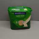 FitRight Adult Diapers, Extra+ Heavy Absorbency, XL (Waist Size 56in-64in), 20 Count, OptiFit Incontinence Briefs for Men and Women, Disposable, Moisture-Wicking, Leak Protection,