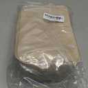 Braun IPL at Home Laser Hair Removal for Women and Men, Silk Expert Pro 5 PL5137 with Venus Swirl Razor, Permanent Visible Hair Reduction in Hair Regrowth for Body & Face, Corded, PL5137