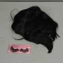 Bob Wig With Bangs Human Hair 180% Density Glueless Short Bob Wigs For Women