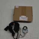Headlight Ballast Control Unit Igniter 33129-STX-A02 Replacement for Acura MDX 2007-2009