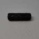 Replacement Brush Roll for Bissell Big Green Professional/Commercial/PET PRO Machines 86T3, BG10, 3288, B0138 Vacuum Models Part # 2037458