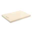 My First Pack N Play Mattress Pad or Mini Crib Pad, 37" x 26" x 1-1/2"
