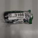 Easy 100 Days of School Shirt for Boys Trucks 100th Day TShirt S