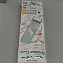 Benriner Japanese Vegetable Slicer, Old Version