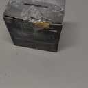 Gentle Wake Alarm Clock White Noise Machine