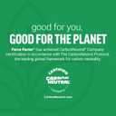 Force Factor Total Beets Drink Mix Superfood Powder with Nitrates to Support Circulation, Blood Flow, Nitric Oxide, Energy, Endurance, and Stamina, Cardiovascular Heart Health Supplement, 30 Servings (7.4 Ounce (Pack of 1))