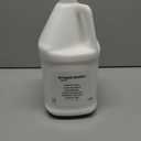 All Purpose Washable School Craft Liquid Glue for Making Slime, Arts and Crafts, White, 1 Gallon, Single Pack
