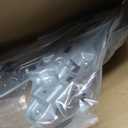 Front Passenger Side Power Window Regulator with Motor fit for Chevy GMC