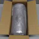 Queen Mattress Protector Waterproof, Mattress Pad Quilted, Queen Size Mattress Cover Fitted Mattress Topper, Up to 20 Inch, Gray