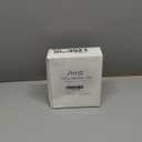 Art3d 100-Pack Hold-Down Clip for Drop Ceiling Tiles, 1.9 x 1 Inch Ceiling Grid Clips for Standard Ceiling Grid System