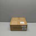 Yinleader 3000W Convert 120V to 100V Step Down Voltage Transformer Perfect for Japanese High-Power Devices in US(White)