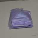 Asunby Kids Cast Covers for Shower Full Arm Waterproof, Rusable Long Bandage Protector Bag for Teens Broken Hand,Wrist,Finger,Elbow, Soft Comfortable Showering Sleeves to Keep Child Wounds Dry(Long)