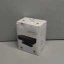 Car Heater - Portable Car Heaters for Vehicle, 12V Car Heater That Plugs Into Cigarette Lighte, 2 in 1 Heating & Cooling Fast Windshield Defrost Defogger