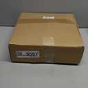 Leitee 16 Pack Jesus Lamb Plush Toys 5.5'' Christian Christmas Stuffed Animal with Blessing Tag, The Lamb of God Plush Doll Gift Bags for Kids, Sunday School Religious Church Party Favor